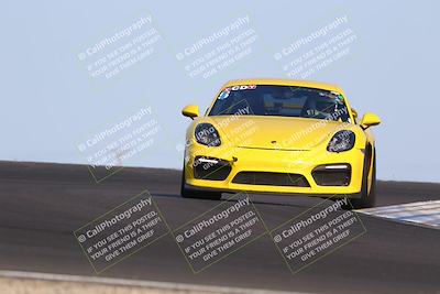 media/Mar-28-2025-Audi Club (Fri) [[dedf0af7ad]]/Open Track/9am (Turn 2)/